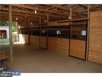 728 Gum Bush Road Townsend, DE 19734 - Photo 10 of 12 Barn