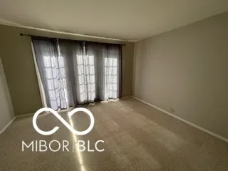 $1,795 | 5132 Carrollton Avenue, Indianapolis, IN 46205