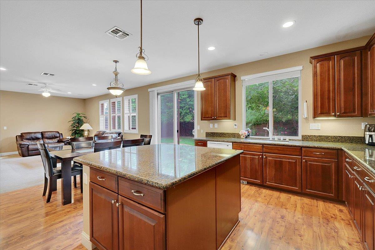 10022 Spring View Way Elk Grove, CA 95757 - Photo 26 of 54