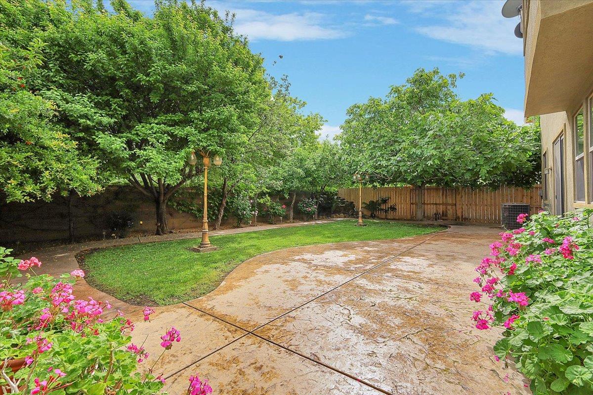 10022 Spring View Way Elk Grove, CA 95757 - Photo 27 of 54