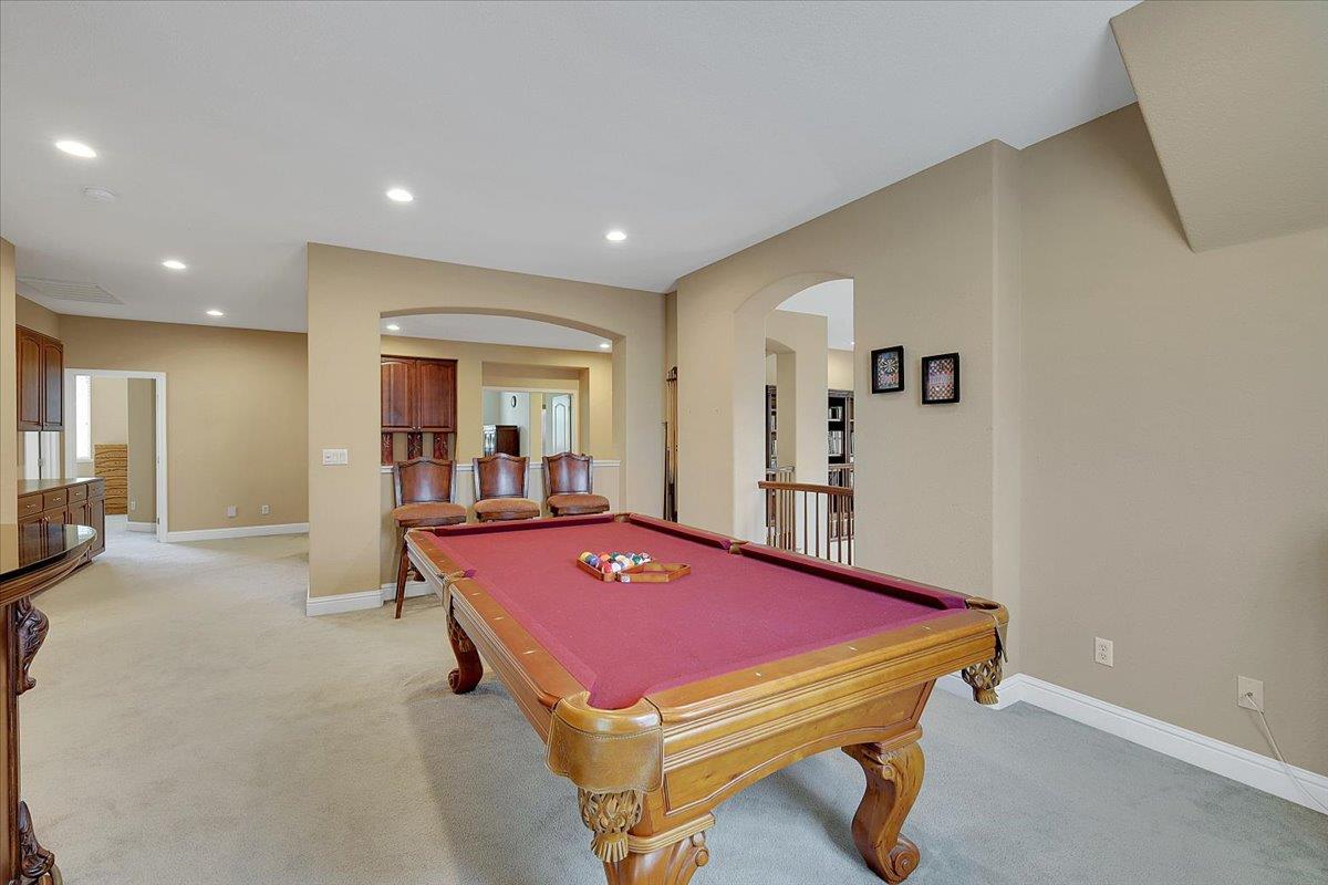 10022 Spring View Way Elk Grove, CA 95757 - Photo 37 of 54