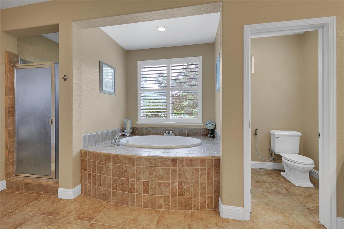 10022 Spring View Way Elk Grove, CA 95757 - Photo 43 of 54