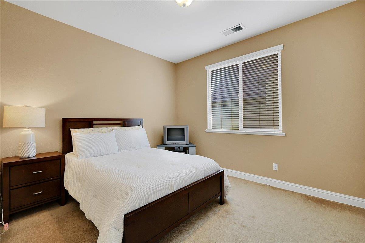 10022 Spring View Way Elk Grove, CA 95757 - Photo 52 of 54 Third bedroom