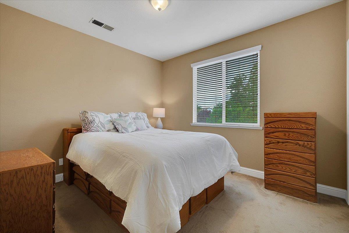 10022 Spring View Way Elk Grove, CA 95757 - Photo 53 of 54 Fourth bedroom