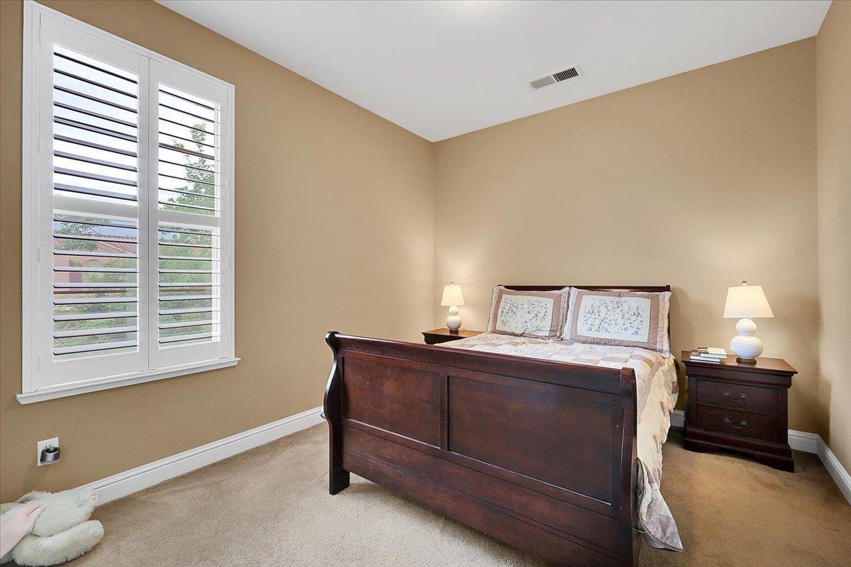 10022 Spring View Way Elk Grove, CA 95757 - Photo 54 of 54 Fifth Bedroom