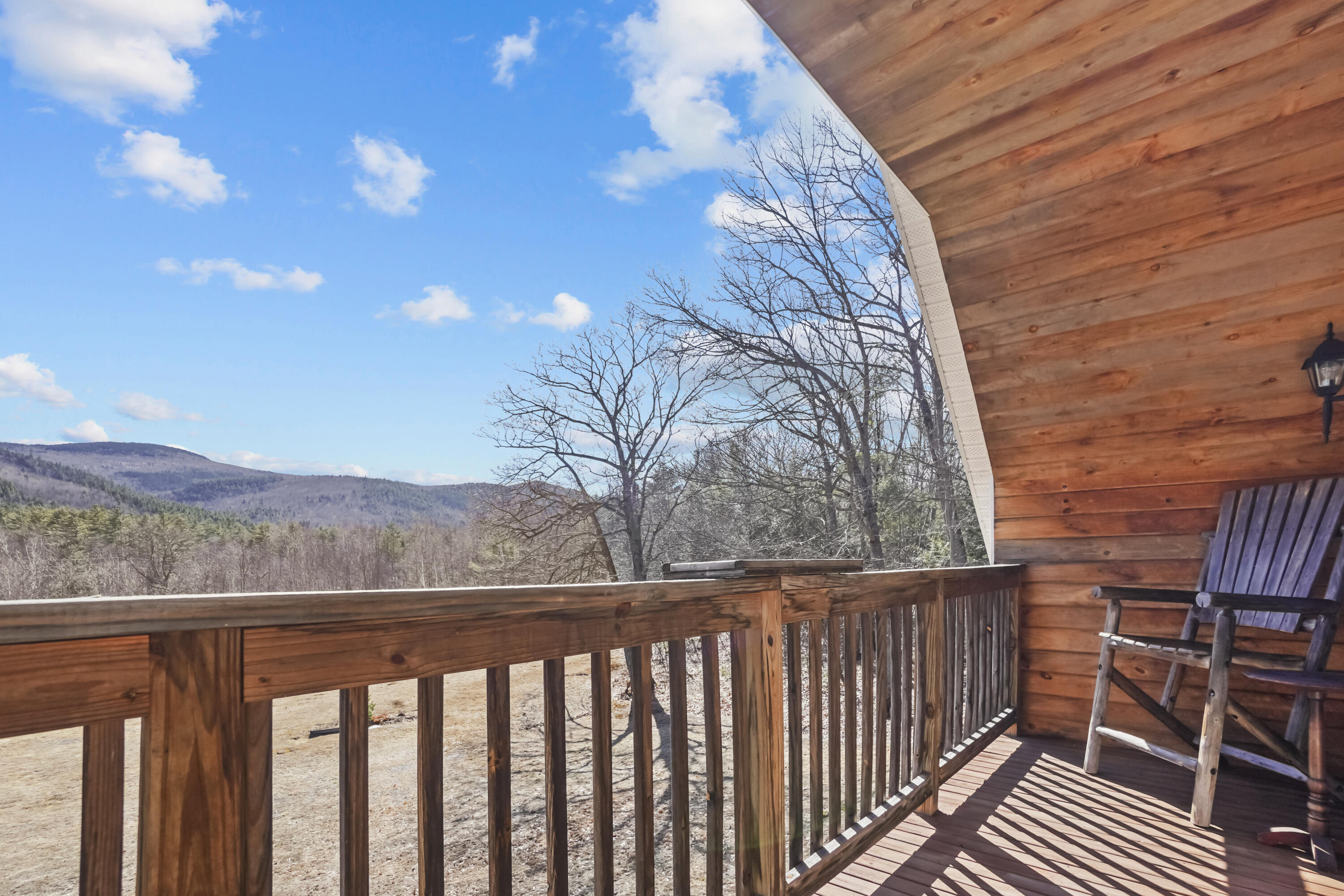 615 Gilead Road Gilead, ME 04217 - Photo 4 of 36 DSC01076