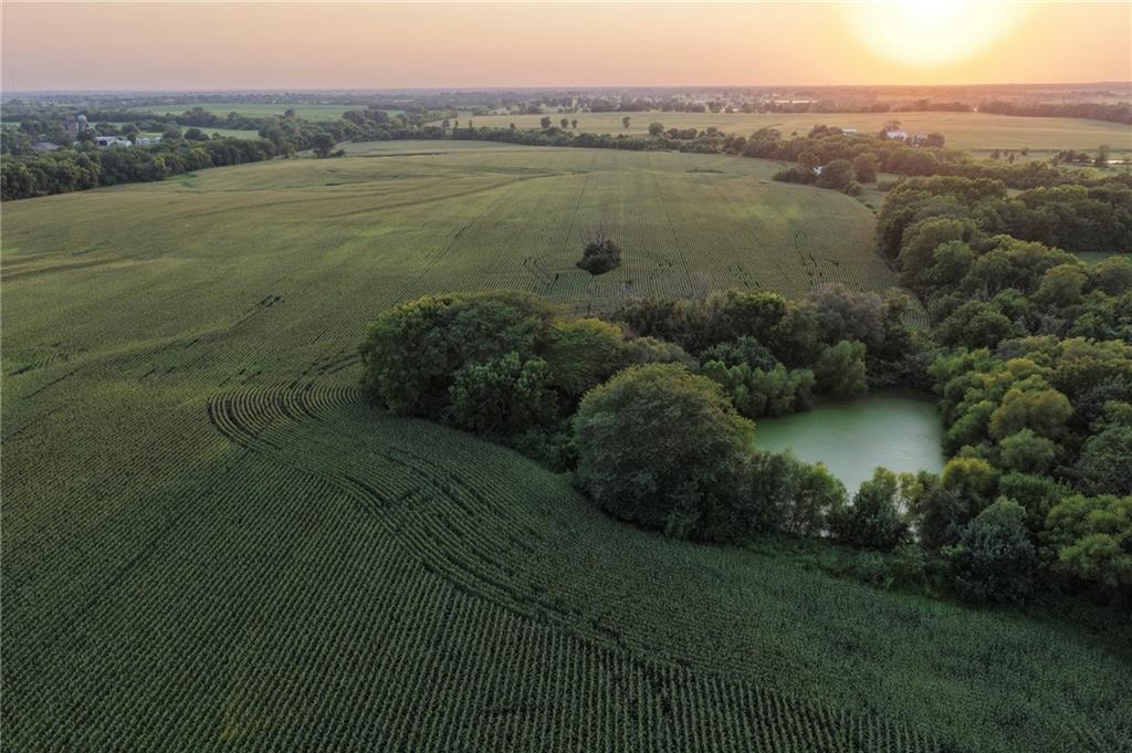 0 South Ore Road Pleasant Hill, MO 64080 - Photo 16 of 19 Gallery Image 16