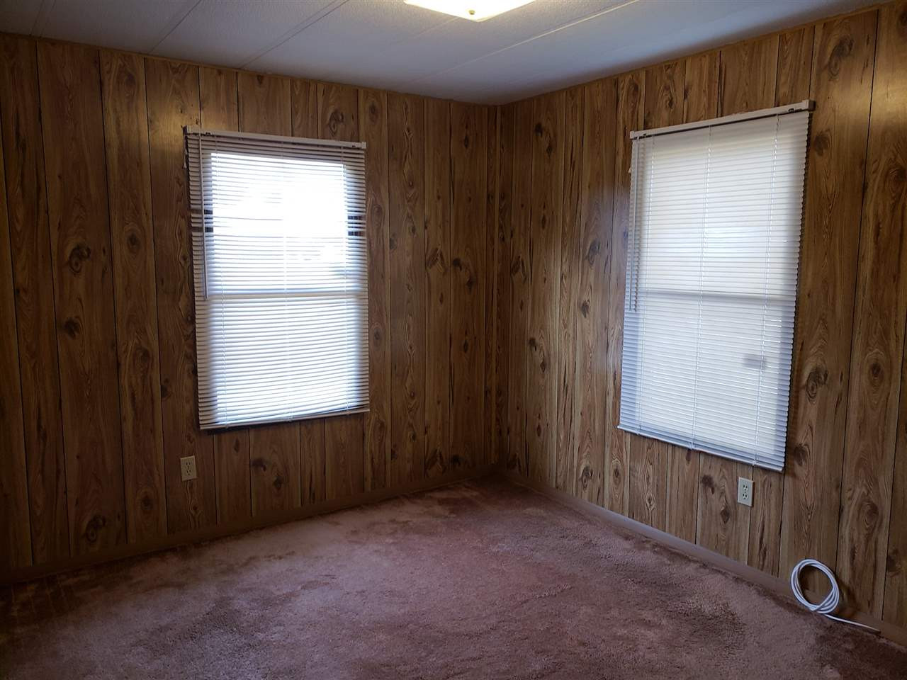 1281 Landmark Road Willow Spring, NC 27592 - Photo 12 of 15 Photo 12