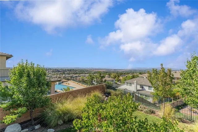 a very nice looking room with a window