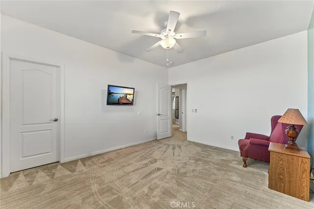 a bathroom with a bath tub with a shower