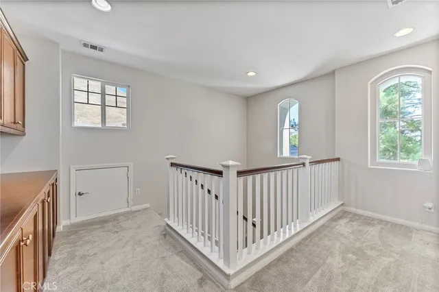 $929,000 | 11634-11634 Wiggins Court, Yucaipa, CA 92399