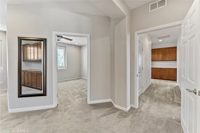 $929,000 | 11634-11634 Wiggins Court, Yucaipa, CA 92399