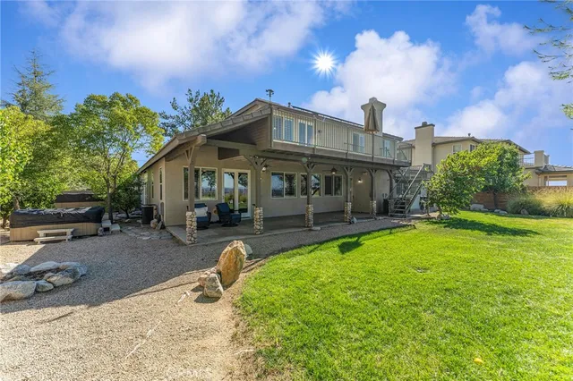 $929,000 | 11634-11634 Wiggins Court, Yucaipa, CA 92399