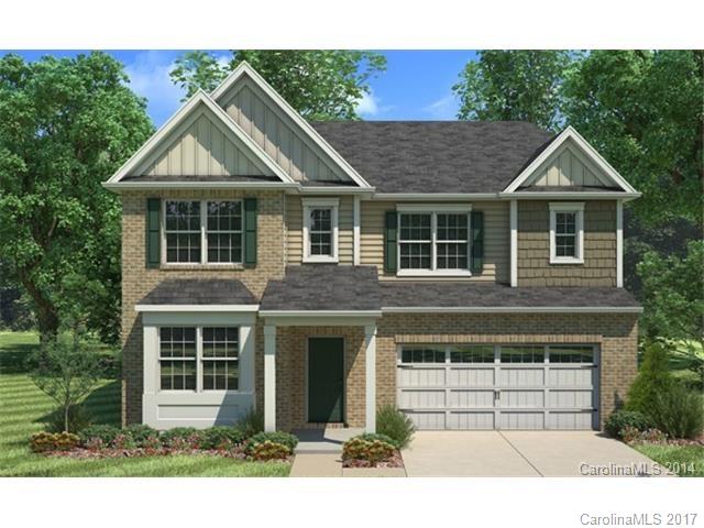 10506 Ebbets Road, Unit 172 Charlotte, NC 28273 - Photo 1 of 13 Gallery Image 1