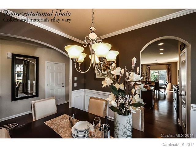 10506 Ebbets Road, Unit 172 Charlotte, NC 28273 - Photo 2 of 13 Gallery Image 2