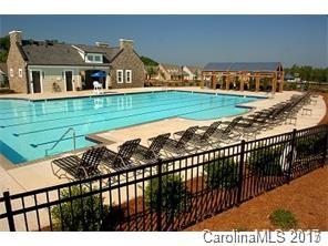 10506 Ebbets Road, Unit 172 Charlotte, NC 28273 - Photo 11 of 13 Gallery Image 11