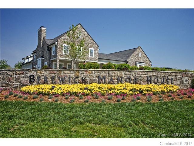 10506 Ebbets Road, Unit 172 Charlotte, NC 28273 - Photo 13 of 13 Gallery Image 13
