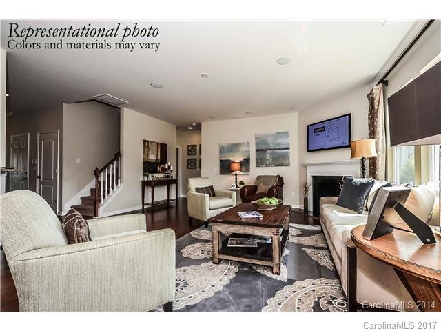 10506 Ebbets Road, Unit 172 Charlotte, NC 28273 - Photo 3 of 13 Gallery Image 3