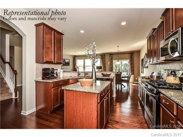 10506 Ebbets Road, Unit 172 Charlotte, NC 28273 - Photo 4 of 13 Gallery Image 4
