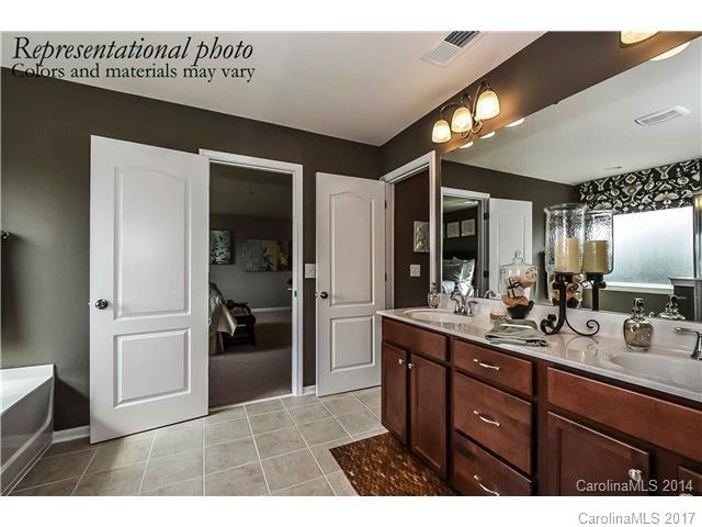 10506 Ebbets Road, Unit 172 Charlotte, NC 28273 - Photo 5 of 13 Gallery Image 5