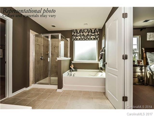 10506 Ebbets Road, Unit 172 Charlotte, NC 28273 - Photo 6 of 13 Gallery Image 6