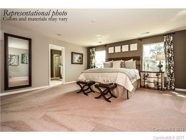 10506 Ebbets Road, Unit 172 Charlotte, NC 28273 - Photo 7 of 13 Gallery Image 7
