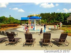 10506 Ebbets Road, Unit 172 Charlotte, NC 28273 - Photo 10 of 13 Gallery Image 10