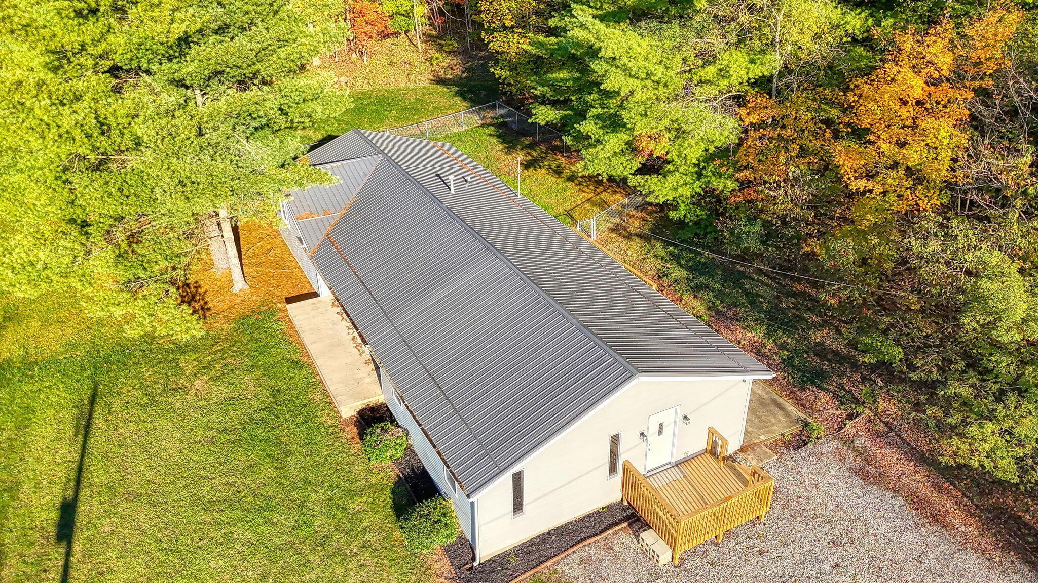 368 Mingo Road Chillicothe, OH 45601 - Photo 11 of 57 368 Mingo Rd (14)