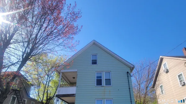$320,000 | 93 Culvert Street, Torrington, CT 06790
