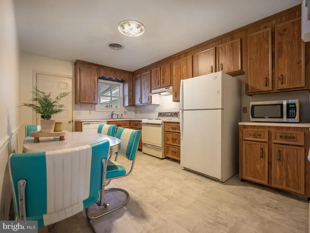 $179,900 | 65 Nottingham Drive, Chambersburg, PA 17201