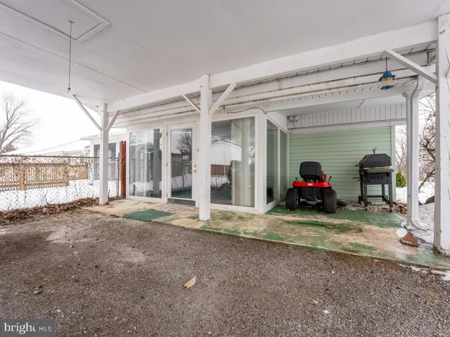 $179,900 | 65 Nottingham Drive, Chambersburg, PA 17201