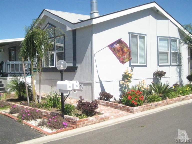 195 Tierra Rejada Road, Unit 57 Simi Valley, CA 93065 - Photo 1 of 13 Primary Photo