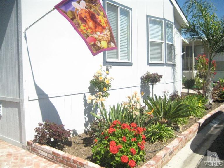 195 Tierra Rejada Road, Unit 57 Simi Valley, CA 93065 - Photo 2 of 13 Additional Photo