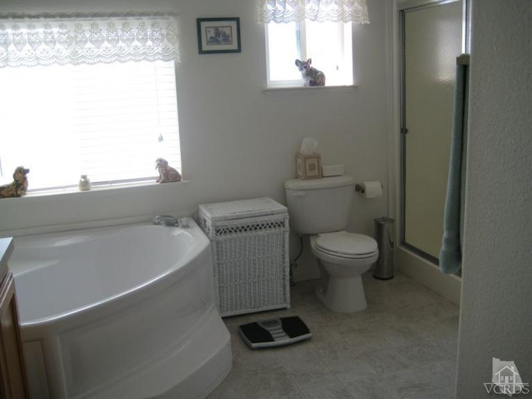 195 Tierra Rejada Road, Unit 57 Simi Valley, CA 93065 - Photo 12 of 13 Additional Photo