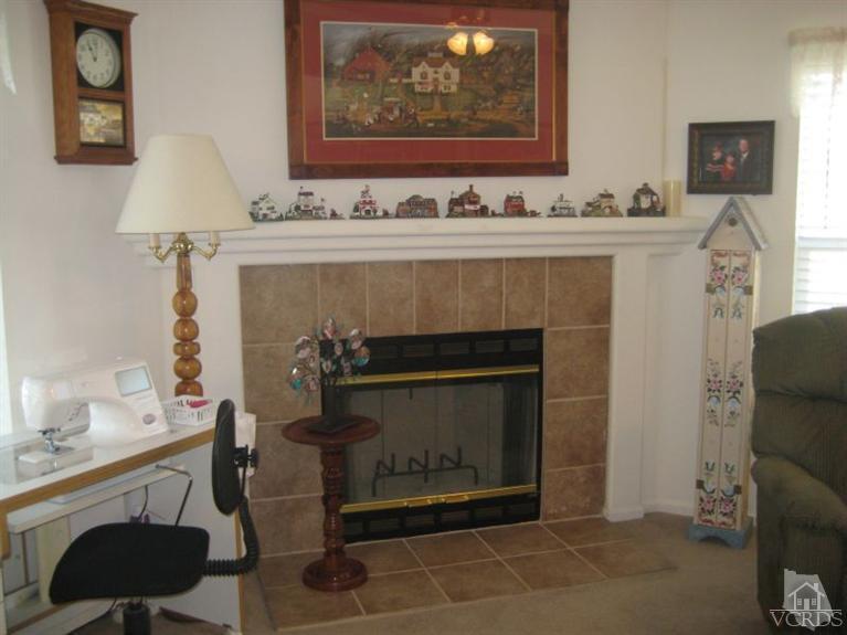 195 Tierra Rejada Road, Unit 57 Simi Valley, CA 93065 - Photo 4 of 13 Additional Photo