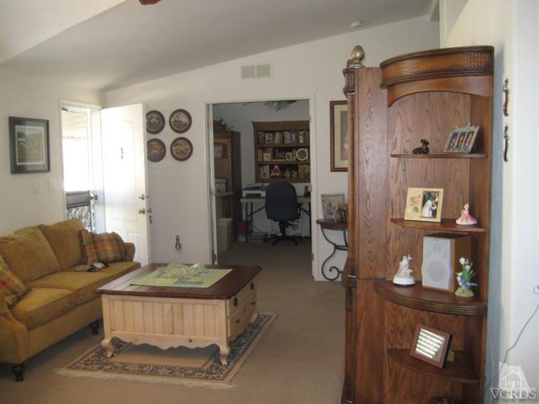 195 Tierra Rejada Road, Unit 57 Simi Valley, CA 93065 - Photo 5 of 13 Additional Photo