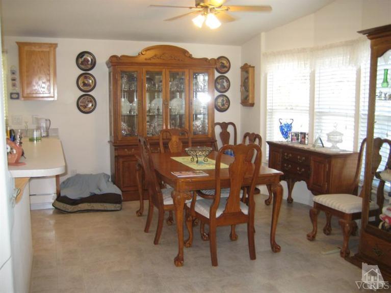 195 Tierra Rejada Road, Unit 57 Simi Valley, CA 93065 - Photo 6 of 13 Additional Photo