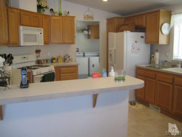 195 Tierra Rejada Road, Unit 57 Simi Valley, CA 93065 - Photo 7 of 13 Additional Photo