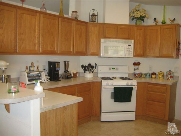 195 Tierra Rejada Road, Unit 57 Simi Valley, CA 93065 - Photo 8 of 13 Additional Photo