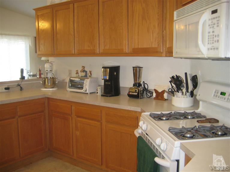 195 Tierra Rejada Road, Unit 57 Simi Valley, CA 93065 - Photo 9 of 13 Additional Photo