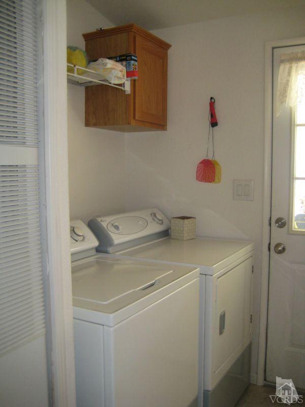 195 Tierra Rejada Road, Unit 57 Simi Valley, CA 93065 - Photo 10 of 13 Additional Photo