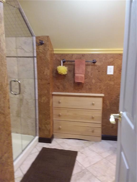 1208 River Road Clinton, ME 04927 - Photo 28 of 35 Photo