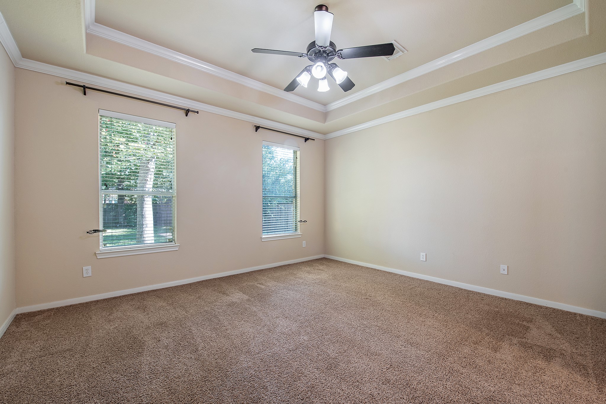 158 Rocky Point Drive Spring, TX 77389 - Photo 18 of 34