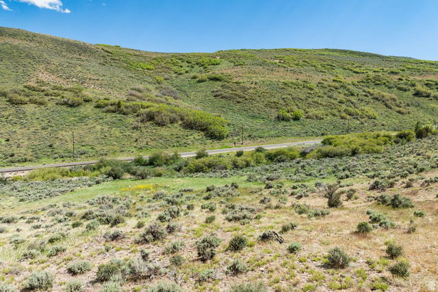6325 North Elk Ridge, Unit 5 Peoa, UT 84061 - Photo 14 of 20
