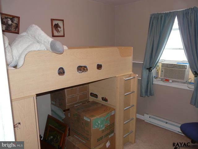 983 Richmond Road Windsor, PA 17366 - Photo 23 of 36 a room with storage and utility