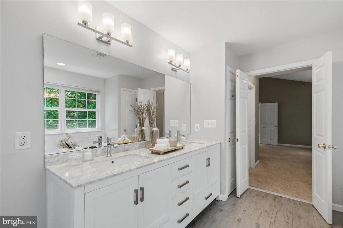 2424 Springbrook Court Huntingtown, MD 20639 - Photo 60 of 103