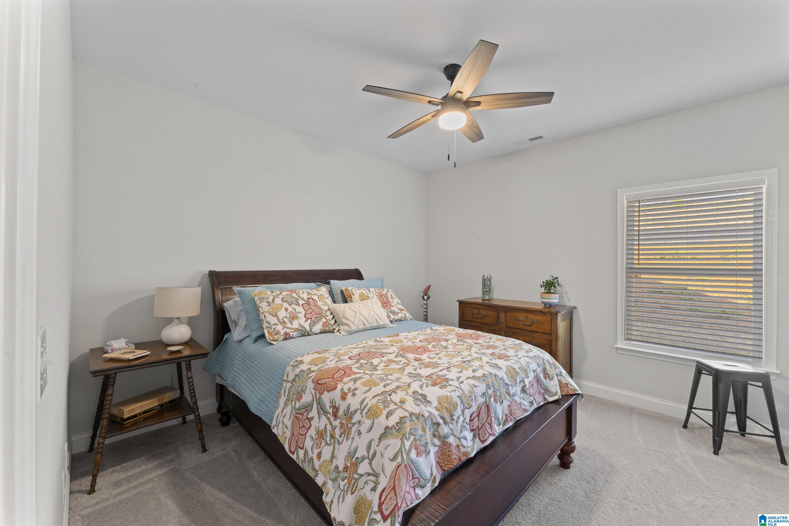 235 Oak Hill Lane Moody, AL 35004 - Photo 15 of 19