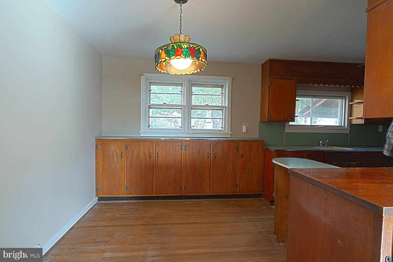 3421 Eisenbrown Road Reading, PA 19605 - Photo 11 of 29