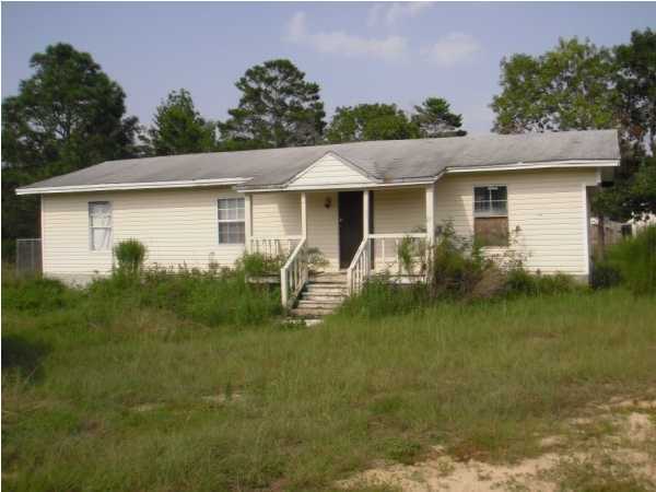 646 Girl Scout Road DeFuniak Springs, FL 32433 - Photo 2 of 25 Gallery Image 2