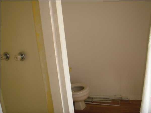 646 Girl Scout Road DeFuniak Springs, FL 32433 - Photo 11 of 25 Gallery Image 11